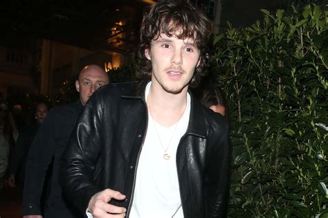 How To Launch A Music Career