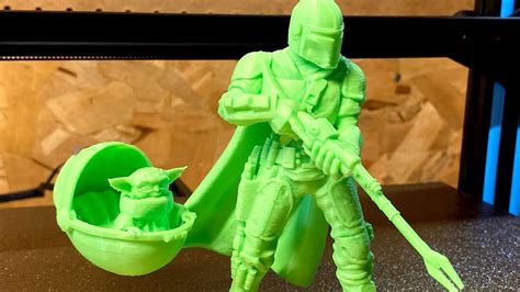 How To Make 3d Printable Models