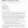 How-To-Make-A-Cover-Letter-For-A-Resume