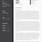 How-To-Make-A-Cover-Letter