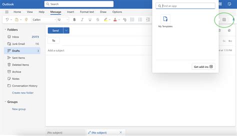 How To Make A Email Template