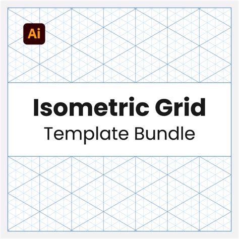 How To Make A Template On Illustrator