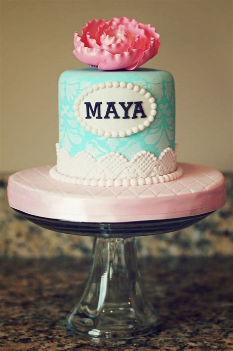 How-To-Make-Birthday-Cake
