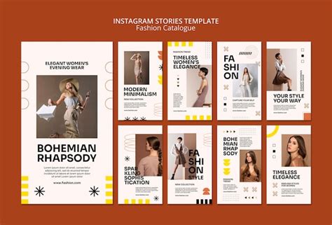 How To Make Catalogue In Instagram