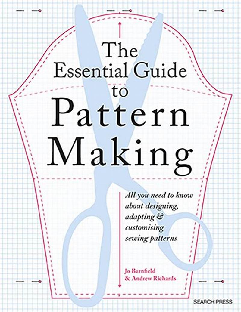 How To Make Pattern