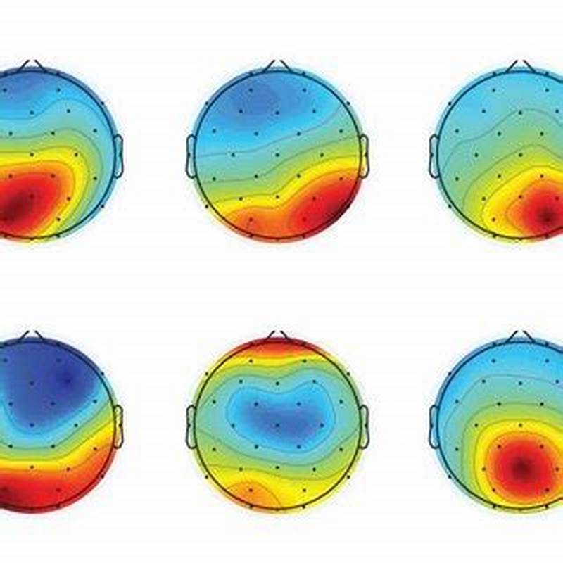 How To Make Pattern In Csp