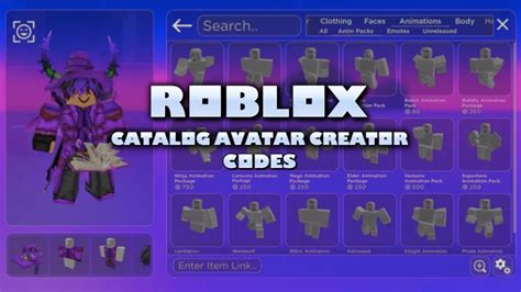How To Make Roblox Catalog Worth Us