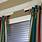 How-To-Make-Tab-Curtains