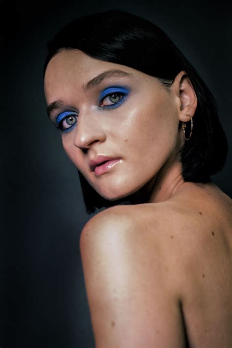 How To Model For Catalogs Austin Texas