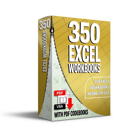 How To Modify An Excel Template