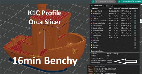 How To Open In Orca Slicer On Printables