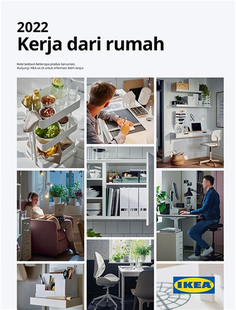 How To Order Ikea Catalog