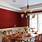 How-To-Paint-A-Dining-Room-Table