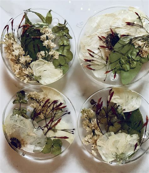 How-To-Preserve-Flowers
