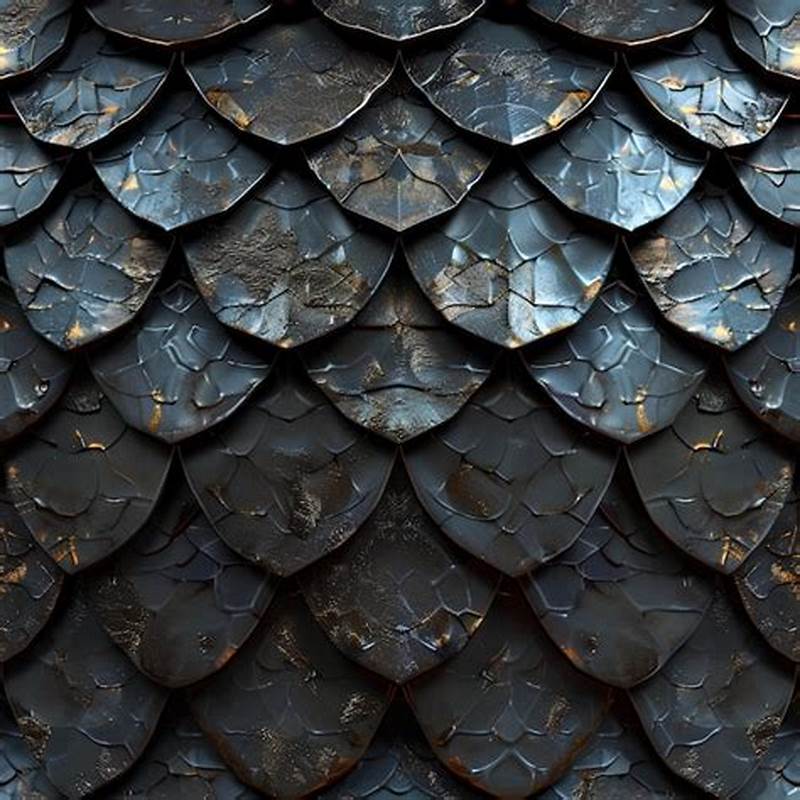 How To Print A Pattern To Scale