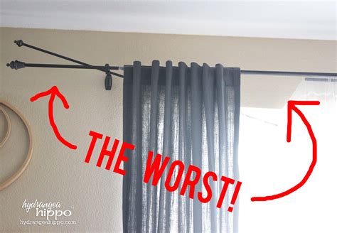 How-To-Put-Up-Curtain-Rods
