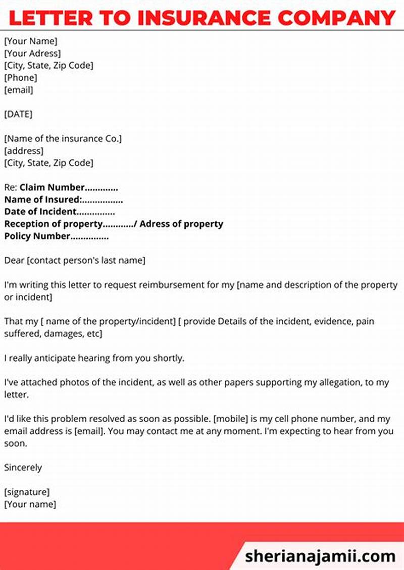 How To Remove Claim From Insurance