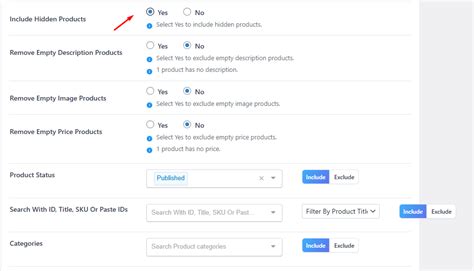 How To Remove Items From Facebook Catalog
