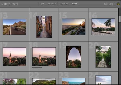 How To Remove Photos From Lightroom Catalog