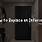How-To-Replace-An-Interior-Door