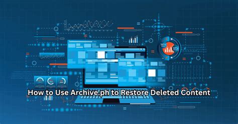 How To Restore Deleted Catalogue Capture One