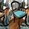 How-To-Reupholster-A-Dining-Room-Chair