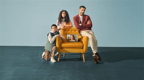 How To See The Full Catalog Of Netflix