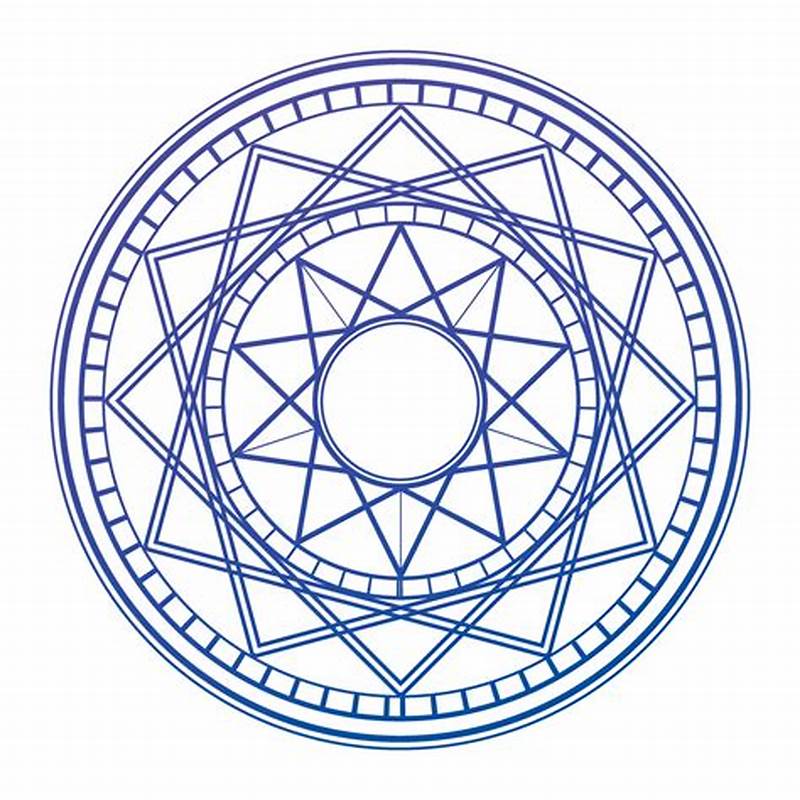 How To Spell Pattern