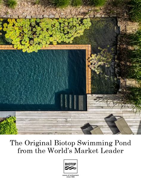 How To Stock A Small Pond Catalogue