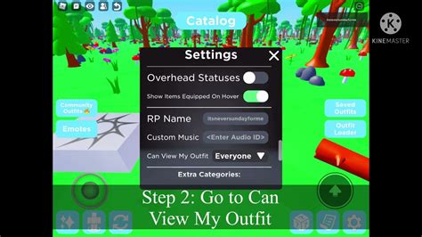 How To Stop Outfit Copying Catalog Avatae