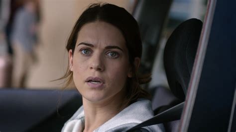 How To Take Catalog Photos