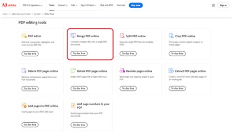 How To Transfer Catalogs Onto Adobe Cloud