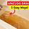 How-To-Unclog-A-Bathtub-Drain