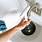 How-To-Unclog-A-Bathtub