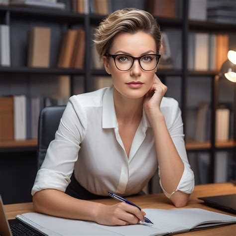 How To Unlock Car Hood