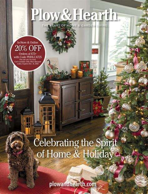 How To Unsubscribe To Plow And Heath Catalog