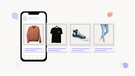 How To Upload A Catalogue On Facebook