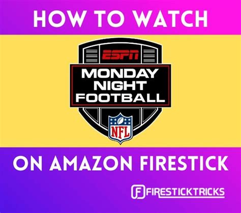 How-To-Watch-Monday-Night-Football-On-Firestick
