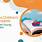 How-To-Write-A-Children'S-Book-Template