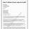 How-To-Write-A-Cover-Letter-For-A-Job-Application