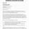 How-To-Write-A-Good-Cover-Letter