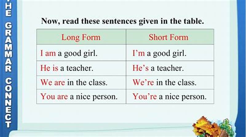 How To Write Additional In Short Form