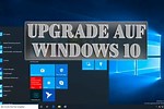 How Update Windows 10