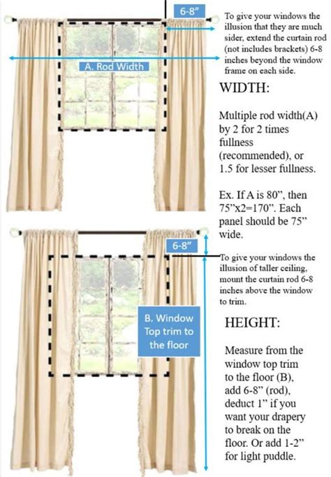 How-Wide-Should-Curtains-Be-For-72-Inch-Window
