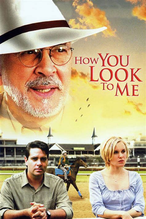 How You Look to Me (2005) film online,J. Miller Tobin,Frank Langella,Laura Allen,Bruce Marshall Romans,Kevin Butler