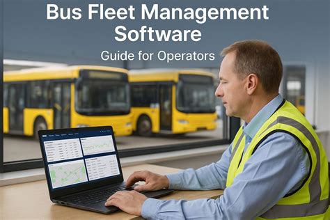 How bus fleet operators can take advantage of video advances and avoid pitfalls