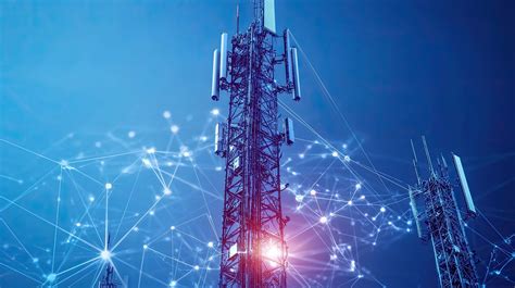 How telecommunications operators can thrive in the software-centric era (Reader Forum)