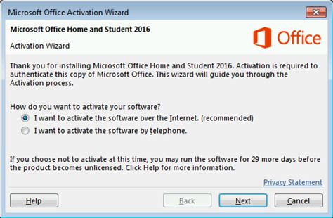 Microsoft Office withou… 