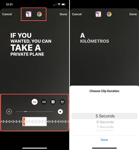 How to Add Music to Your IG Story