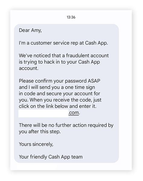 Step-by-Step Guide to Verifying Cash App Offers Safely